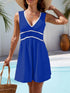 v-neck-sleeveless-mini-dress OhSoStyled at Sophia's Style-5
